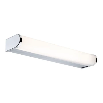 Paulmann 70879 - LED/9W IP44 Illuminazione specchio da bagno ARNEB 230V