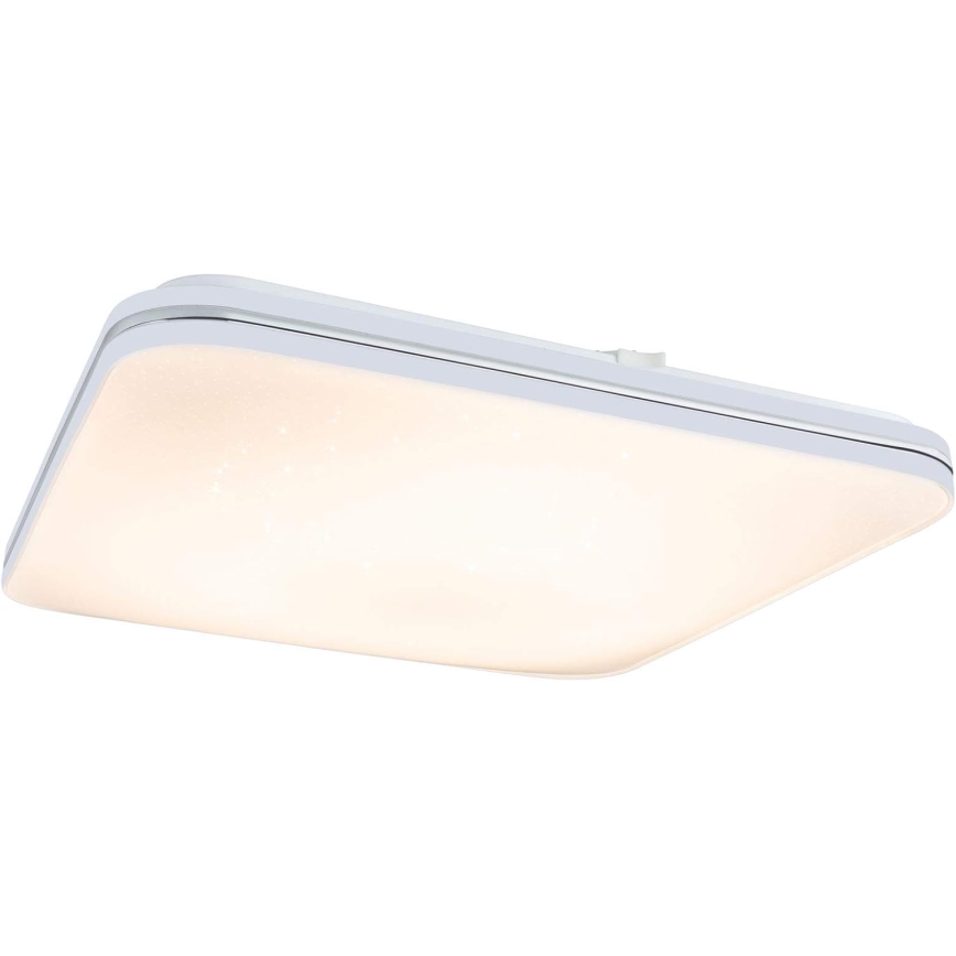 Paulmann 70903 - LED/22W Plafoniera COSTELLA 230V 2700/4000/6500K