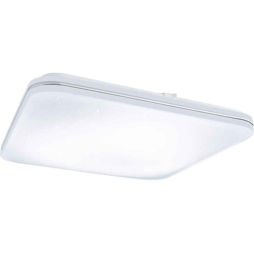 Paulmann 70903 - LED/22W Plafoniera COSTELLA 230V 2700/4000/6500K