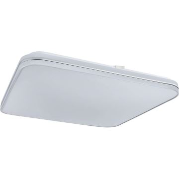 Paulmann 70903 - LED/22W Plafoniera COSTELLA 230V 2700/4000/6500K