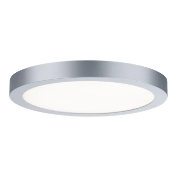 Paulmann 70983 - Plafoniera LED/22W ABIA 230V