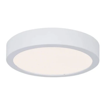 Paulmann 78923 - LED/13W IP44 Plafoniera dimmerabile da bagno AVIAR 230V