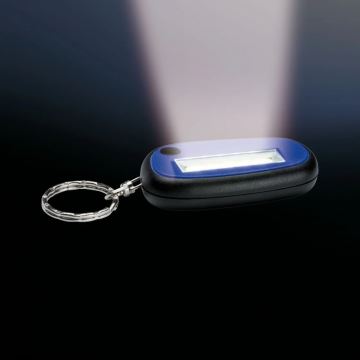 Paulmann 78968 - LED/1W Portachiavi MINI KEY