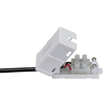 Paulmann 93976 - SET 3xLED/6,8W IP44 Lampada da incasso per bagno COIN 230V