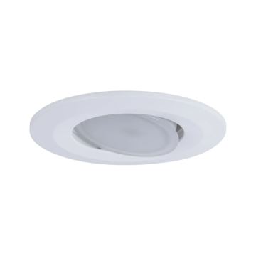 Paulmann 99934 - LED/5,5W IP65 Lampada da incasso per bagno CALLA 230V