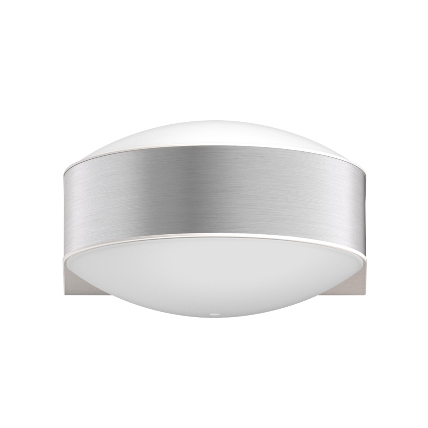 Philips - Applique da esterno E27/42W