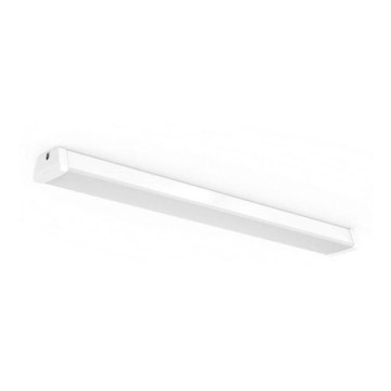 Philips 31247/31/P0 - Lampada LED tecnica fluorescente AQUALINE LED/50W/230V IP65