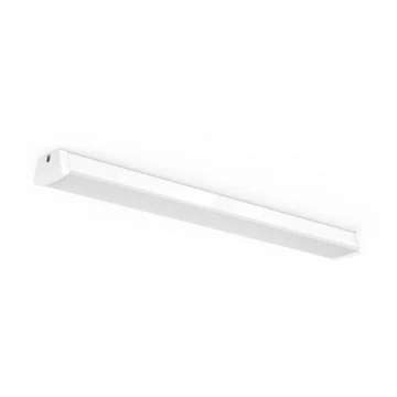 Philips 31247/31/P0 - Lampada LED tecnica fluorescente AQUALINE LED/50W/230V IP65