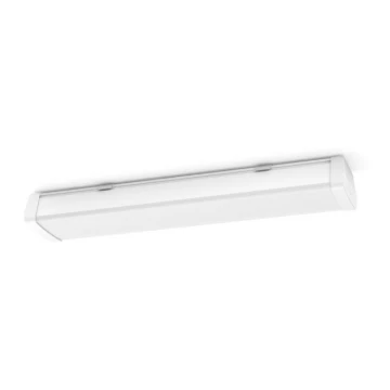 Philips 31248/31/P0 - Lampada tecnica LED AQUALINE LED/24W/230V IP65