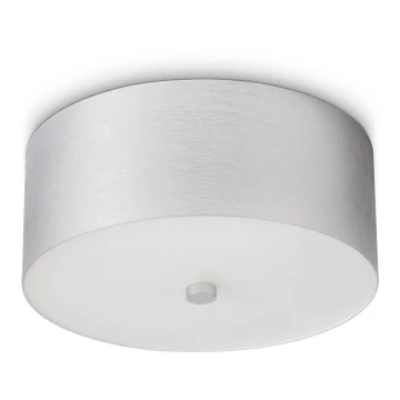 Philips 40832/48/16 - Plafoniera LED dimmerabile MYLIVING SEQUENS LED/7,5W/230V