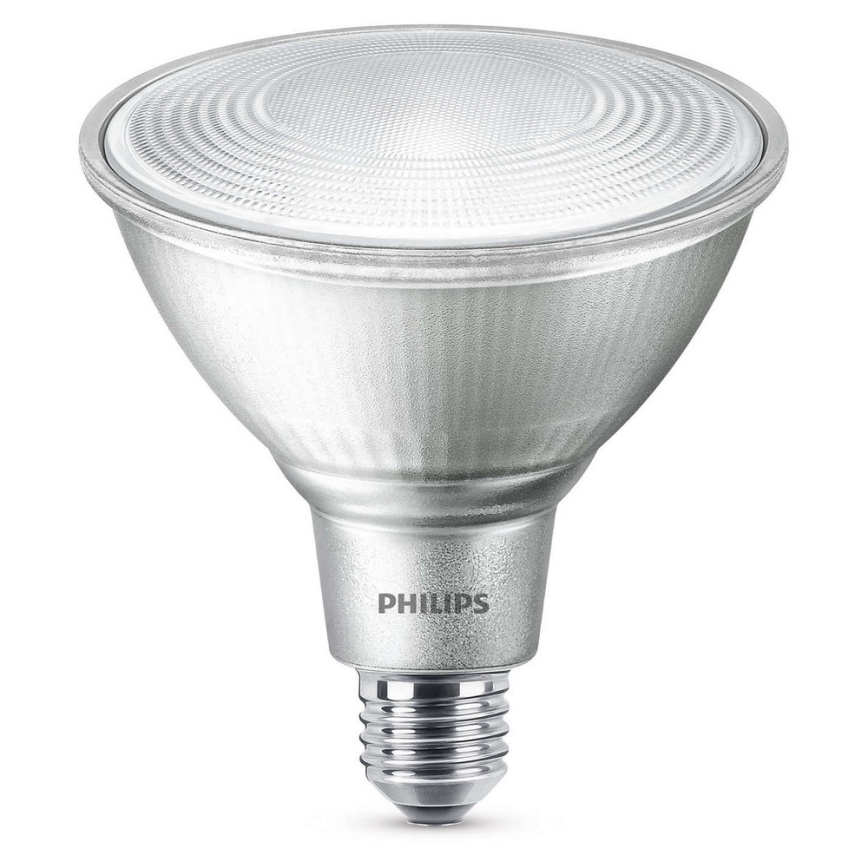 Philips 538623 - Lampadina LED dimmerabile E27/13W/230V 2700K