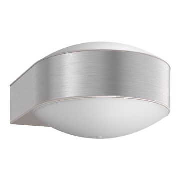 Philips - Applique da esterno E27/42W