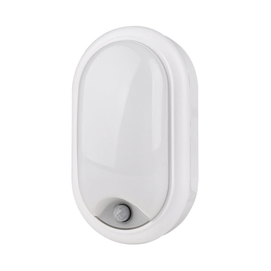 Philips - Applique LED con sensore PROJECTLINE LED/15W/230V IP54