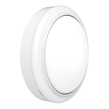 Philips - Applique LED PROJECTLINE LED/15W/230V IP65