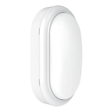 Philips - Applique LED PROJECTLINE LED/15W/230V IP65