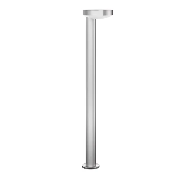 Philips - Colonna LED da esterno LED/8W