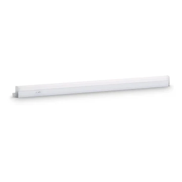 Philips - Illuminazione LED sottopensile 1xLED/12W/230V