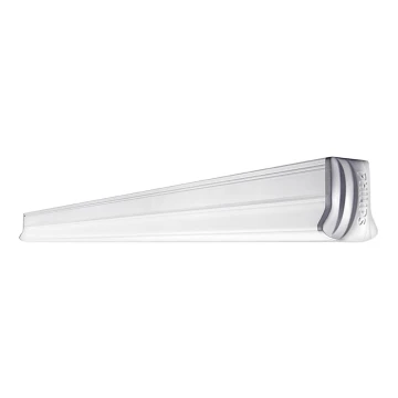 Philips - Illuminazione LED sottopensile 1xLED/20W/230V