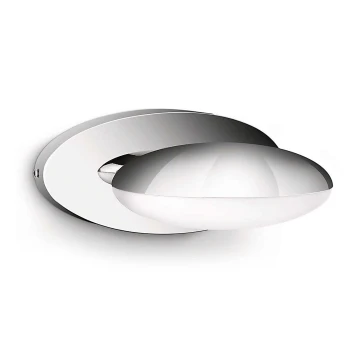 Philips - Lampada da bagno LED 2xLED/2,5W IP44