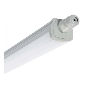 Philips - Lampada da lavoro a LED LED/30W/230V IP66