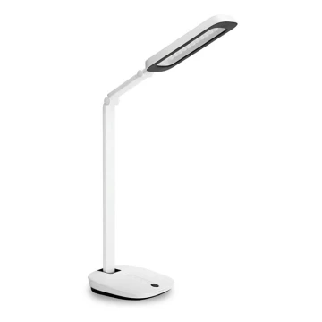 Philips - Lampada da tavolo LED dimmerabile con funzione Touch LED/14W/230V