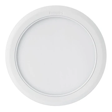 Philips - Lampada LED da incasso  1xLED/21W/230V