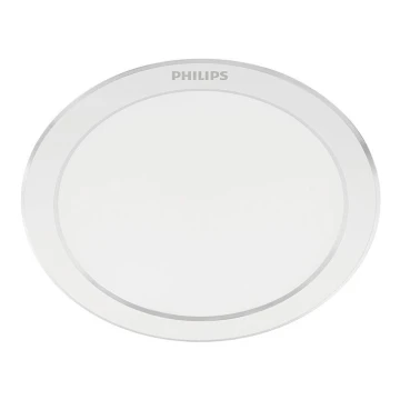 Philips - Lampada LED da incasso LED/13W/230V 4000K