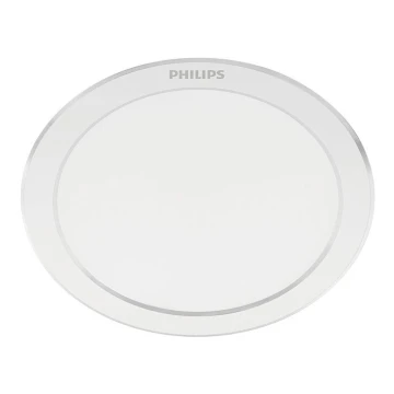 Philips - Lampada LED da incasso LED/17W/230V 3000K