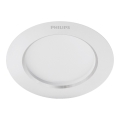 Philips - Lampada LED da incasso LED/2,2W/230V 3000K