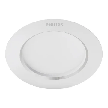 Philips - Lampada LED da incasso LED/2W/230V 3000K