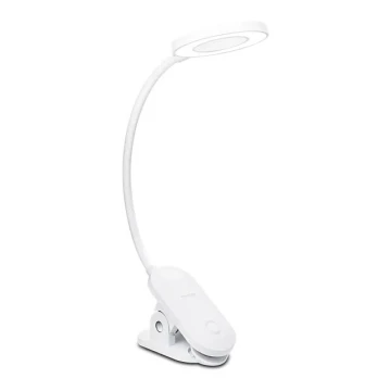 Philips - Lampada LED dimmerabile con clip LED/5W/5V CRI 90