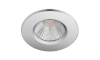 Philips - Lampada LED dimmerabile da bagno DIVE 1xLED/9W/230V IP65