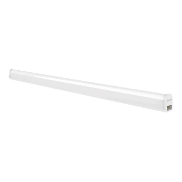 Philips - Lampada LED sottopensile PROJECTLINE LED/13W/230V 3000/4000/6500K