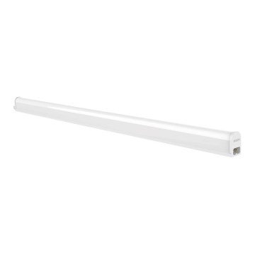 Philips - Lampada LED sottopensile PROJECTLINE LED/3,4W/230V 3000/4000/6500K