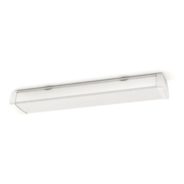 Philips - Lampada tecnica LED/25W/230V IP65 4000K