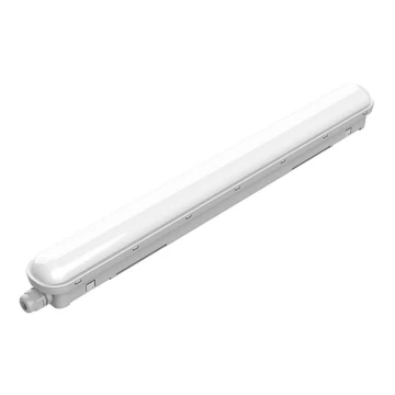 Philips - Lampada tecnica LED PROJECTLINE LED/18W/230V 58 cm IP65