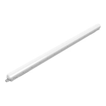 Philips - Lampada tecnica LED PROJECTLINE LED/36W/230V 118,5 cm IP65