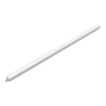 Philips - Lampada tecnica LED PROJECTLINE LED/53W/230V 148,5 cm IP65