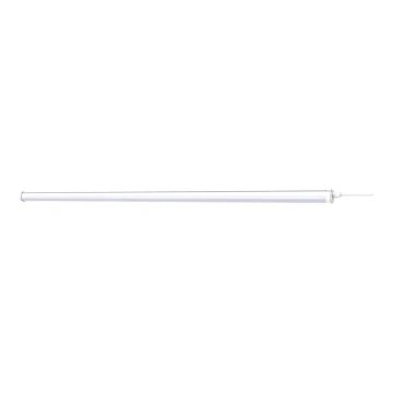 Philips - Lampada tecnica LED PROJECTLINE LED/54W/230V 150 cm IP65