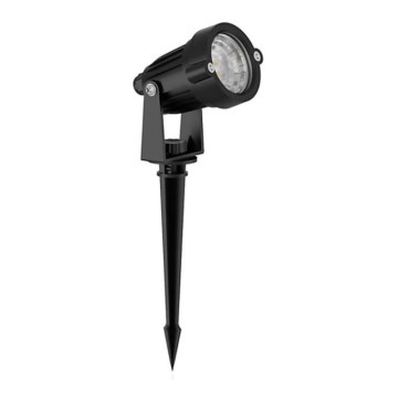 Philips - Luce Spot a LED da esterno CASPER LED/1,5W/24V IP44