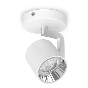 Philips - Luce Spot a LED dimmerabile 1xLED/4.5W/230V