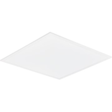 Philips - Pannello LED da incasso LEDINAIRE LED/34W/230V 60x60 cm 4000K