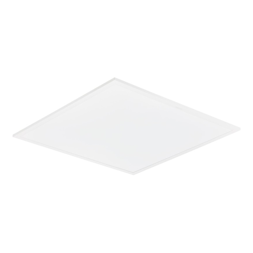 Philips - Pannello LED da incasso LEDINAIRE LED/34W/230V 60x60 cm 4000K