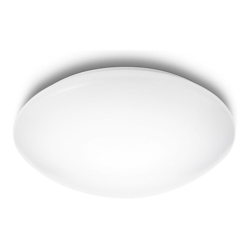 Philips - Plafoniera LED/40W/230V