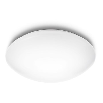 Philips - Plafoniera LED/9,6W/230V