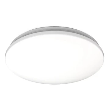 Philips - Plafoniera LED con sensore ACUNA LED/21W/230V 2700K