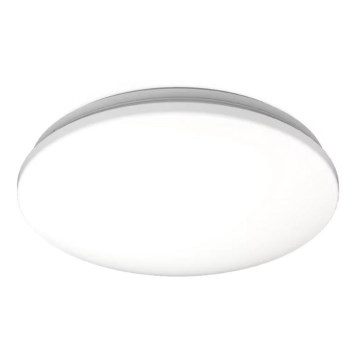 Philips - Plafoniera LED con sensore ACUNA LED/21W/230V 4000K