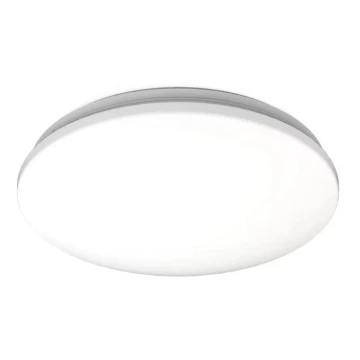 Philips - Plafoniera LED con sensore ACUNA LED/21W/230V 4000K