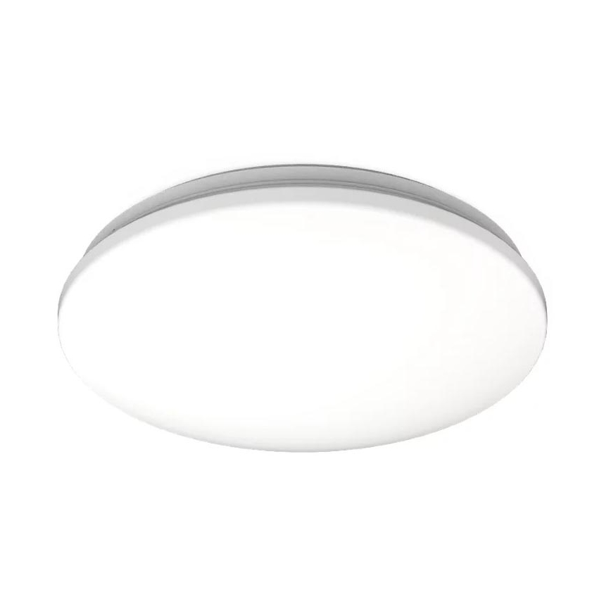 Philips - Plafoniera LED con sensore ACUNA LED/21W/230V 4000K