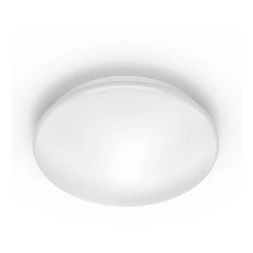 Philips - Plafoniera LED da bagno LED/20W/230V IP44